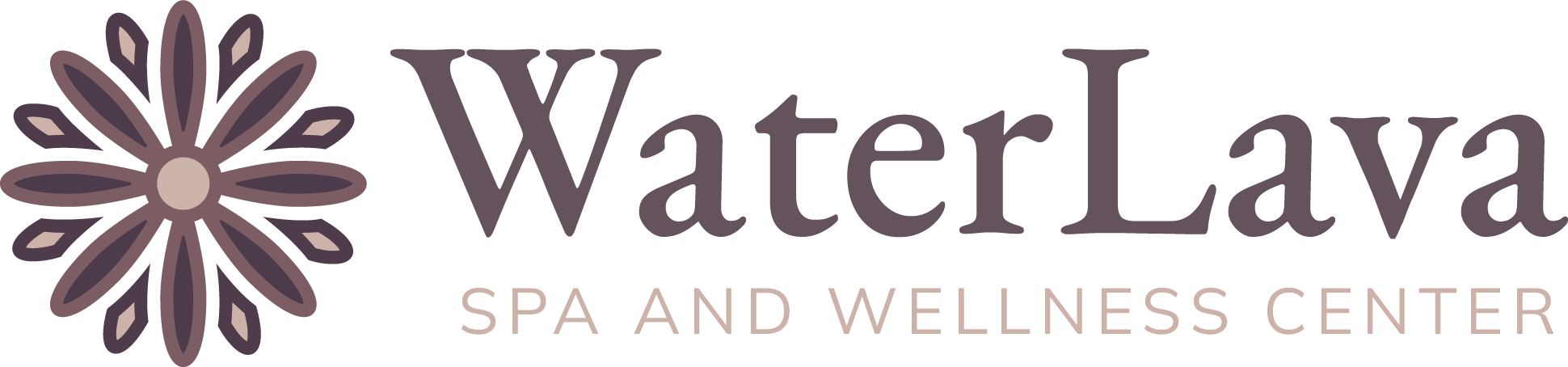 Luna Glow Treatments - Offering a holistic approach to beauty and wellness, Luna Glow Treatments provides a range of services including light therapy, microdermabrasion, skin peels, microneedling, reflexology, reiki, massage, sound therapy, vitamin shots, waxing, hand and foot treatments, skincare, and eye treatments, emphasizing inner and outer well-being.